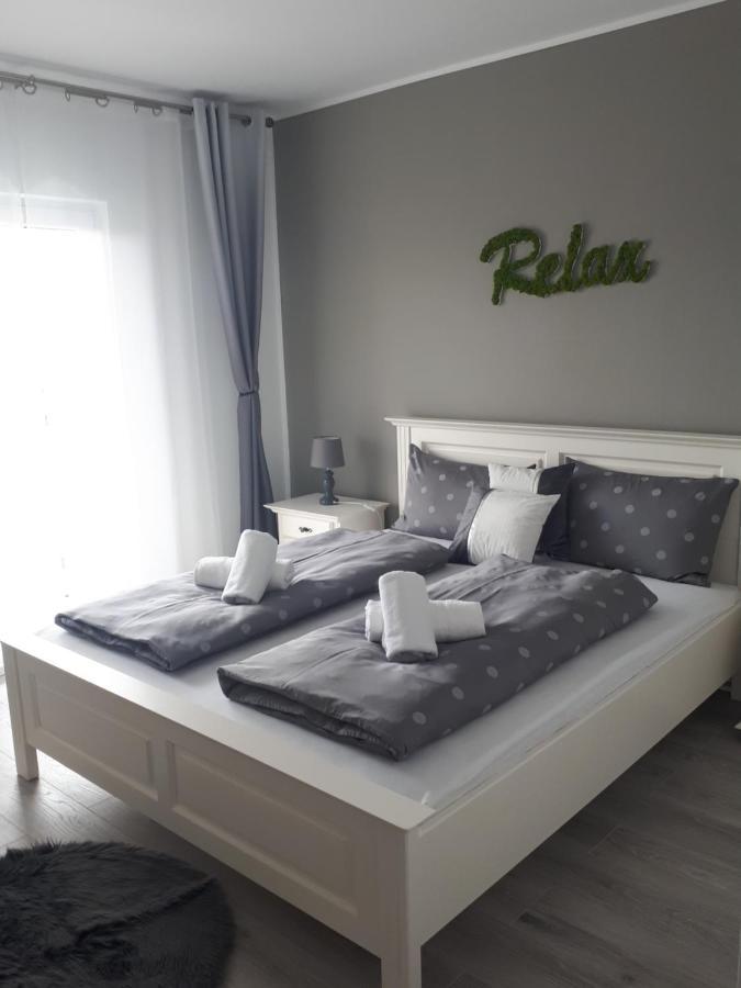 Angel Residence Sibiu Exteriér fotografie