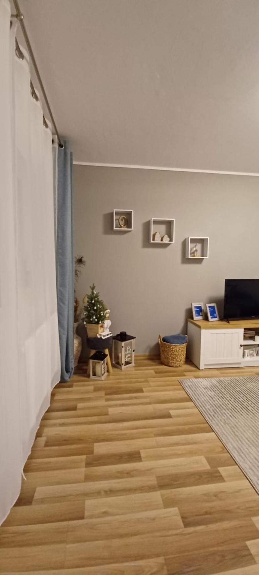 Angel Residence Sibiu Exteriér fotografie