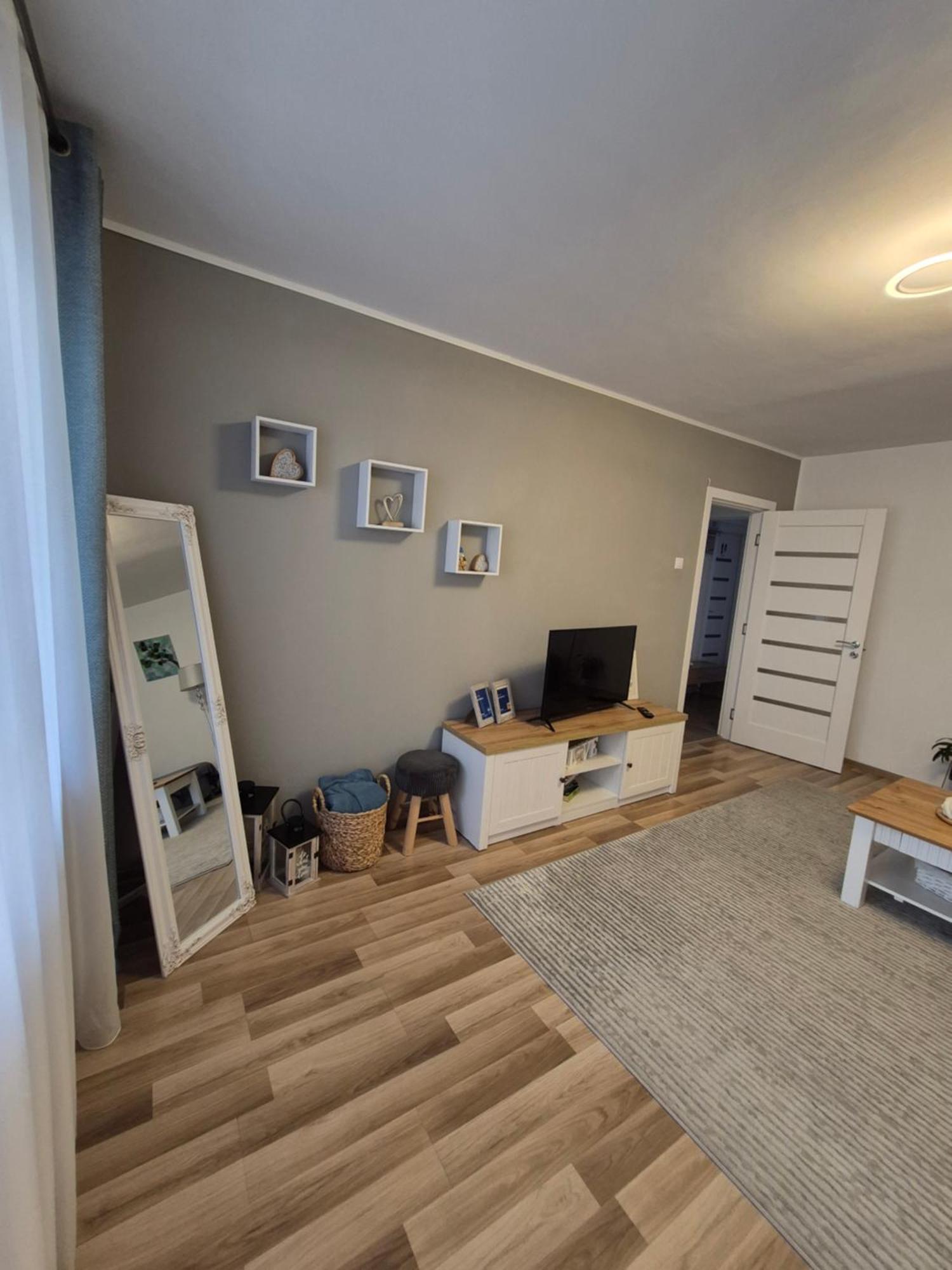 Angel Residence Sibiu Exteriér fotografie
